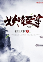 妖瞳狂妃 小说