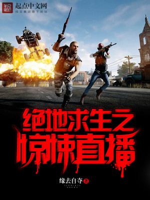 绝地求生直播电脑配置