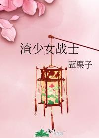 渣少女战士 小说
