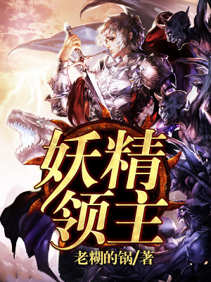 妖精领主TXT下载