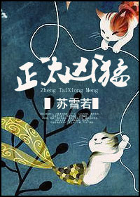 正太凶猛小说txt百度云