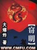 窃明女主角有几个