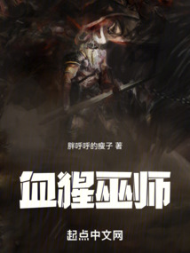 血舞crazy巫师3
