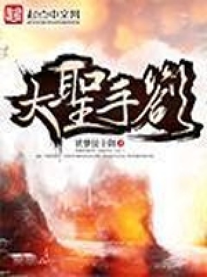 大圣手作全部视频