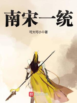 南宋一统 小说
