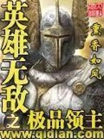 魔法门之英雄无敌王朝