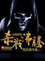 杀戮沸腾txt