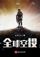 空投shib