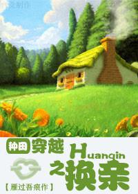 穿越之换亲生活小说讲的是什么