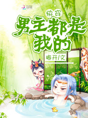 快穿夺爱之旅2小说