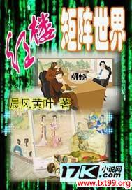 世界矩阵bug