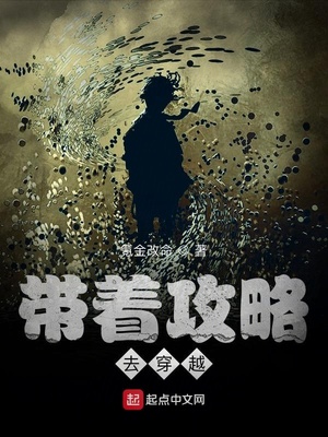 带着攻略去穿越下载TXT