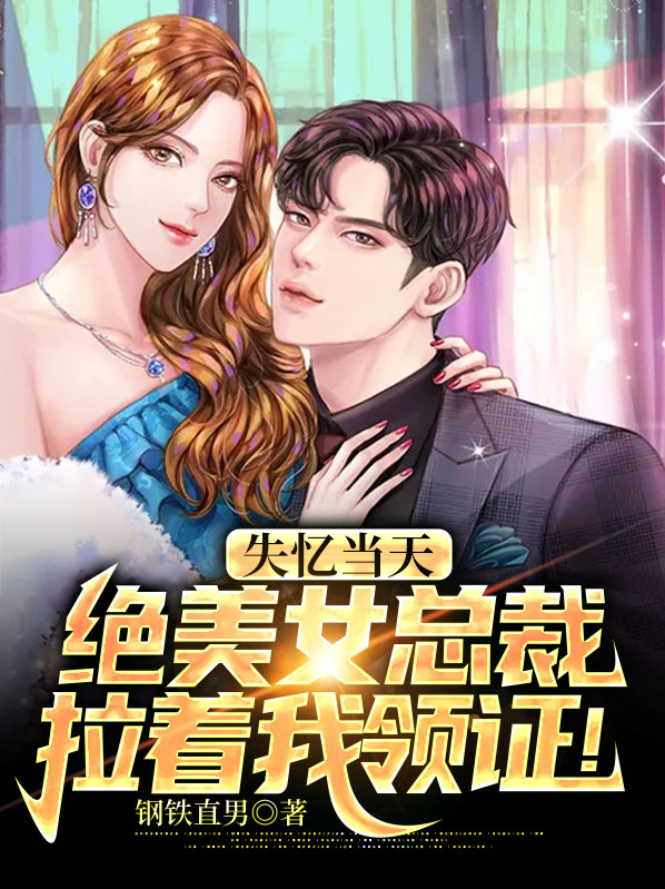 女总裁失忆的电视剧