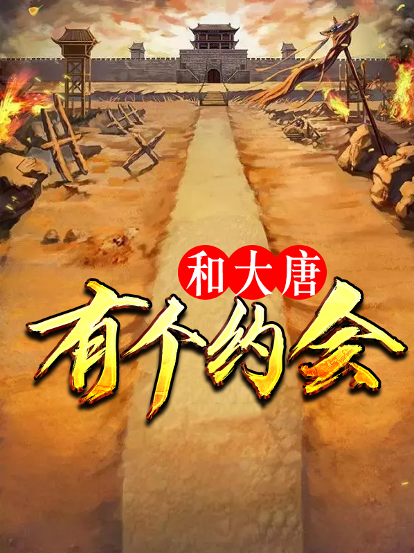 大唐有和亲吗