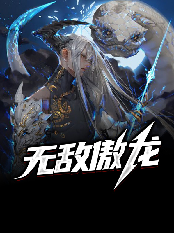 无敌龙傲天百度百科