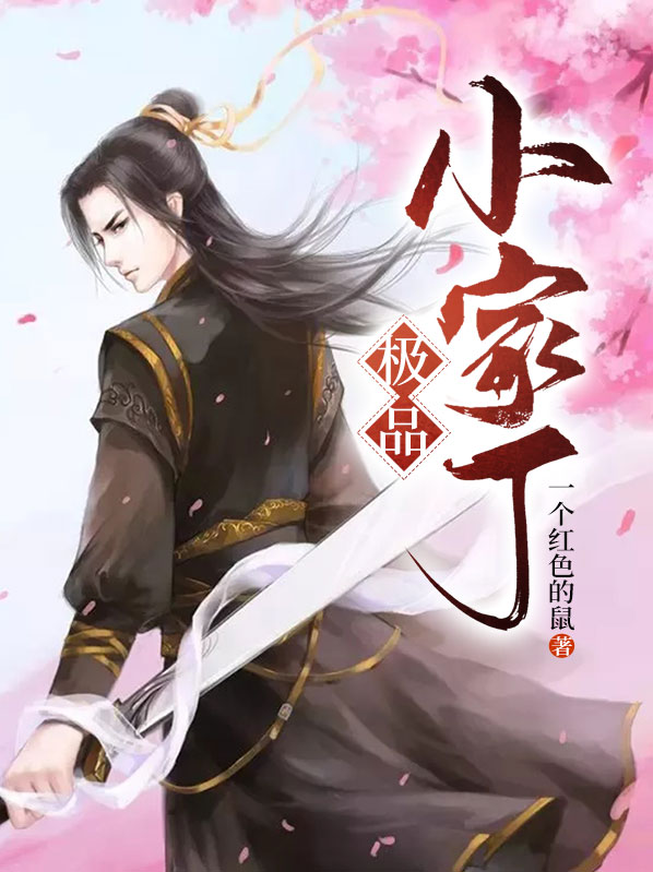 极品小家丁演员