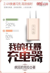 我的狂暴充电器txt