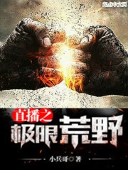 荒野乱斗极限冲能