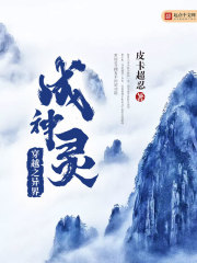 穿越之异界成神灵 小说