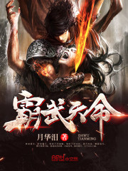 天命英雄阮武