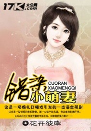 错染小萌妻 纯音乐