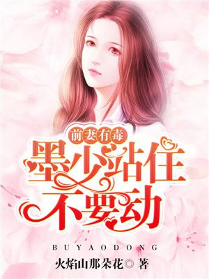小说墨少,你前妻又来复婚了