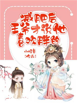 如何查看笔记本的运存