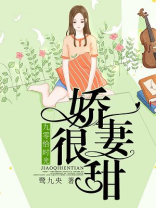 九零娇妻有异能作者悠悠细水
