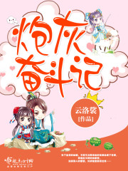 炮灰奋斗史 小说