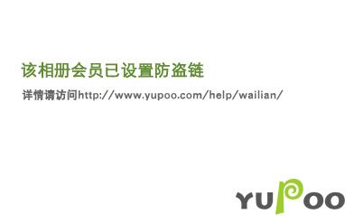 [综影视]男神攻略作者:沉尘浮世