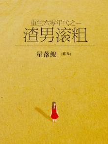 重生六零年代之渣男滚粗