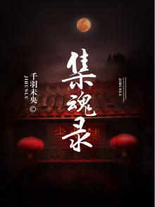 集魂录