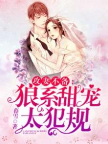 总裁甜妻不太乖免费全集阅读