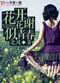 青春的花开花谢原唱完整版