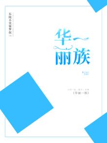 华丽一族
