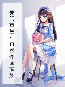 重生美国豪门继承家族女人