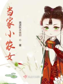 当家小农女 小说