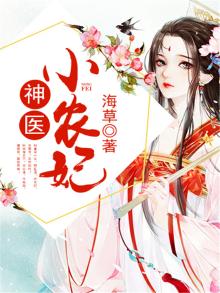 神医小农妃TXT下载