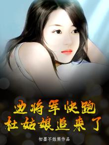边关将军攻