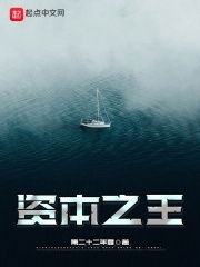 资本之王 笔趣阁