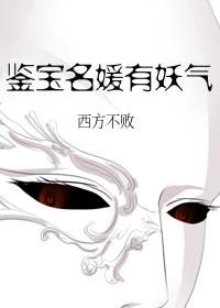 鉴宝言情小说