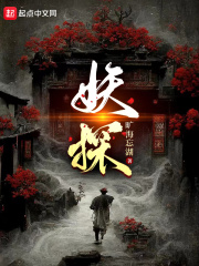 妖探百度百科