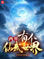两界真武百度百科