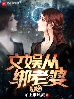 文娱从绑老婆开始 小说下载