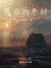 最后的老牛主题