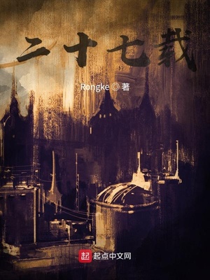 二十七载TXT下载