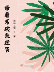 带着系统来逆袭TXT