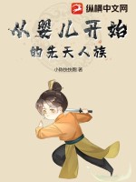 从婴儿开始的先天人族TXT下载