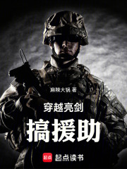 主角穿越亮剑的小说