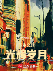 摇滚光辉岁月TXT下载